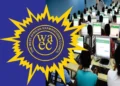 WAEC releases official timetable for 2026 CB-WASSCE for private candidates