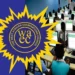 WAEC releases official timetable for 2026 CB-WASSCE for private candidates