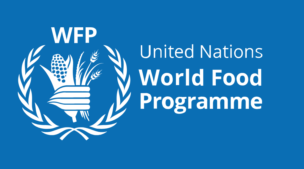 WFP ranks Nigeria among 4 most African countries most affected by hunger