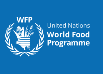 WFP ranks Nigeria among 4 most African countries most affected by hunger
