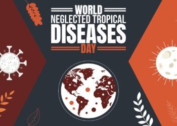 Cross River announces significant reduction in neglected tropical diseases