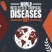 Cross River announces significant reduction in neglected tropical diseases