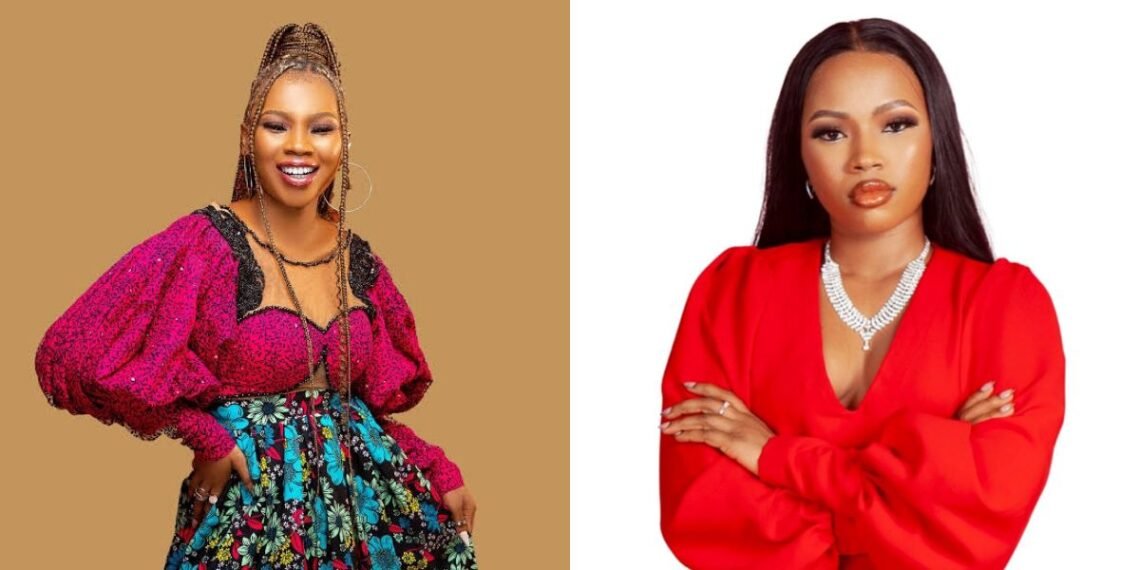 Digital Creator Chic Lucky Elohor dies at 29