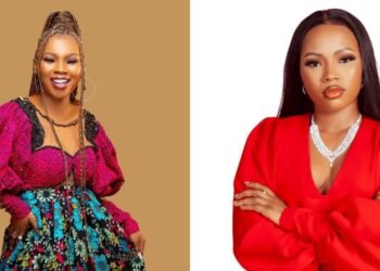 Digital Creator Chic Lucky Elohor dies at 29