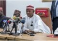 Kano faults Amnesty report, reaffirms commitment to free speech