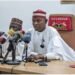 Kano faults Amnesty report, reaffirms commitment to free speech