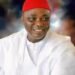 Oshimili North LG chairman pledges to sustain Sen. Nwaoboshi’s legacy