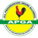 APGA drops 5 council chairmen ahead of Anambra LG polls