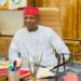 Kwankwaso's son, ex-commissioners sue Gov. Yusuf over official vehicles