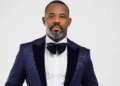 Okey Bakassi headlines Cultural Expo Night at 2nd Niger Delta Games in Edo
