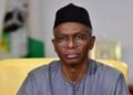 NSA demands evidence from El-Rufai over allegations of deadly chemical procurement
