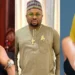 Actress denies being in a relationship with Olakunle Churchill during his marriage to Tonto Dikeh