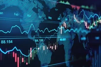 Asian Markets tumble as Tech Stocks crater, AI spending fears trigger global sell-off