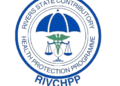 RIVCHPP takes universal health coverage campaign to Churches, Communities to boost health insurance enrolment in Rivers