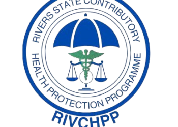 RIVCHPP takes universal health coverage campaign to Churches, Communities to boost health insurance enrolment in Rivers