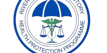 RIVCHPP takes universal health coverage campaign to Churches, Communities to boost health insurance enrolment in Rivers