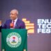 Enugu Tech Festival: 67,000 participants to be trained by UK-based renowned tech hub