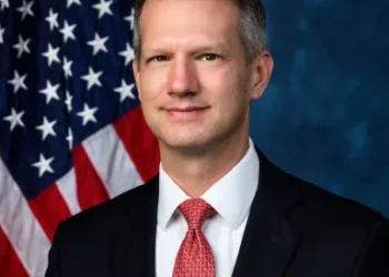Tinubu must end Christian persecution; secure release of kidnapped Asuwanye--US congressman