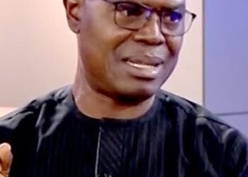 Edo State, Henry Idahagbon