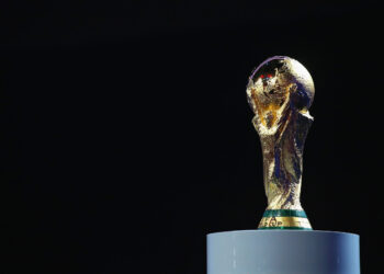 Preparations for 2026 FIFA World Cup face pressure over security concerns