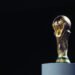 Preparations for 2026 FIFA World Cup face pressure over security concerns