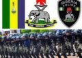 PSC, police to begin screening for 50,000 police constables March 9