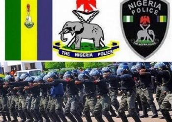 PSC, police to begin screening for 50,000 police constables March 9