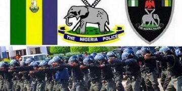 PSC, police to begin screening for 50,000 police constables March 9