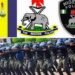 PSC, police to begin screening for 50,000 police constables March 9