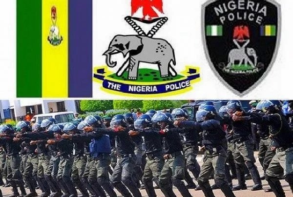 PSC, police to begin screening for 50,000 police constables March 9