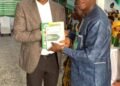 Rep. Ukodhiko partners PRODA on skills training, disburses grants to constituents