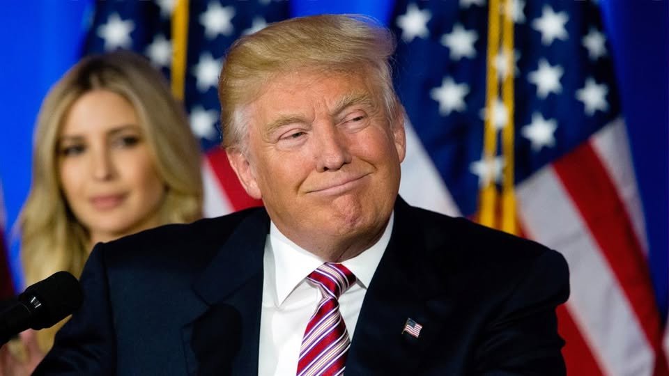 Convicted Nigerian Nationals face deportation as ICE intensifies U.S. crackdown