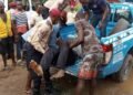Auto crash on Enugu-Port Harcourt Expressway claims 11 lives