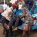 Auto crash on Enugu-Port Harcourt Expressway claims 11 lives