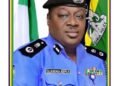 Bye-Elections: Police order restriction of movement in Ahoada, Khana constituencies in Rivers