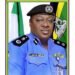 Bye-Elections: Police order restriction of movement in Ahoada, Khana constituencies in Rivers