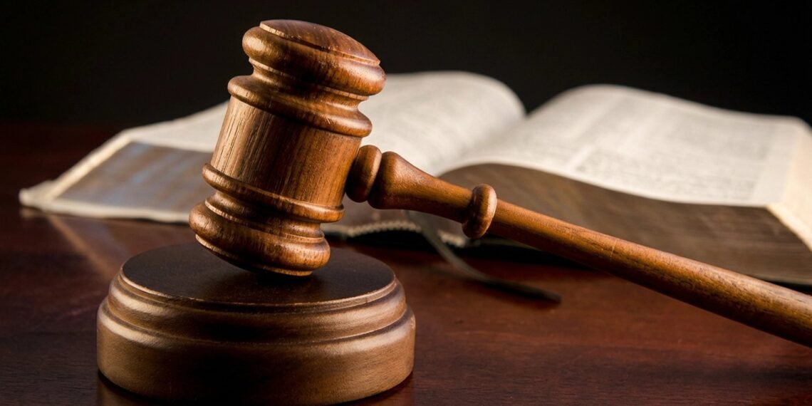 Federal High Court in Calabar convicts 2 for Child trafficking, attempted sale of 12-year-old in Cross River