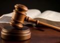 Federal High Court in Calabar convicts 2 for Child trafficking, attempted sale of 12-year-old in Cross River