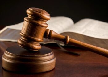 Federal High Court in Calabar convicts 2 for Child trafficking, attempted sale of 12-year-old in Cross River