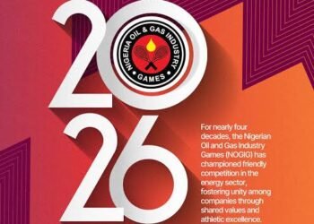 NOGIG 2026 come to close as spectacular grand finales expected to illuminate Abuja Package A Stadium on Saturday