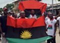 February 2 sit-at-home will hold, IPOB spokesman insists
