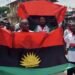 February 2 sit-at-home will hold, IPOB spokesman insists