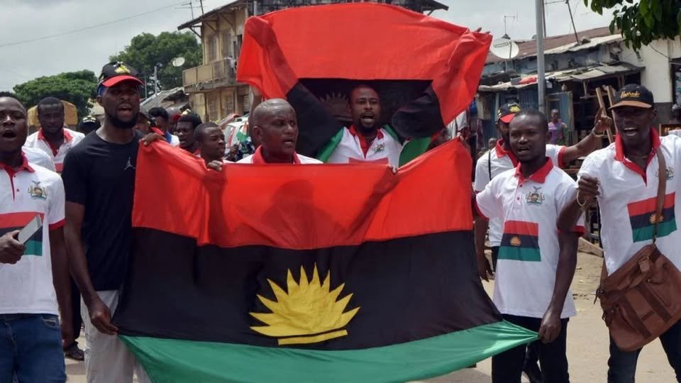 February 2 sit-at-home will hold, IPOB spokesman insists