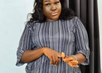 Delta mourns as Aniagwu condoles DBS, NUJ over death of Veteran Broadcaster Vivian Nkechika