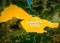 162 feared killed in Kwara as terrorists strike Kaiama Communities in one of Nigeria’s deadliest attacks this year
