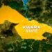 162 feared killed in Kwara as terrorists strike Kaiama Communities in one of Nigeria’s deadliest attacks this year