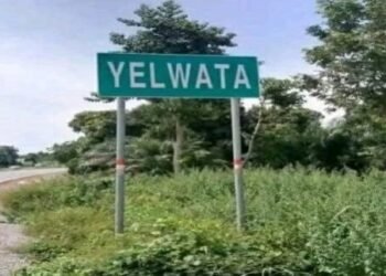 FG to charge suspects in Yelwata massacre on Monday