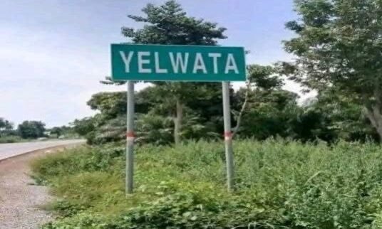 FG to charge suspects in Yelwata massacre on Monday