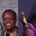 Dwarfism: Nkubi's wife shares disturbing experience with doctor