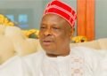 Kwankwasiyya Movement faults US Bill linking Kwankwaso to religious freedom violations